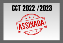 FECHADA CCT 2022-2023