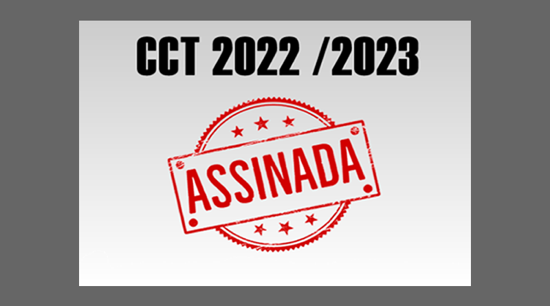 FECHADA CCT 2022-2023