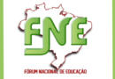 CONFERÊNCIA NACIONAL EXTRAORDINÁRIA DE EDUCAÇÃO – CONAE 2024