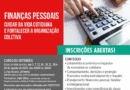 ATENÇÃO: Dieese abre inscrições para curso “online”