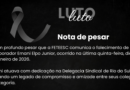 LUTO