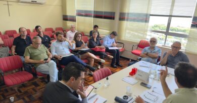 CCT 2026-2027 – 2ª Rodada de Negociações com SINEPE