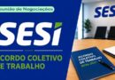 ACT 2026-2027 – SESI