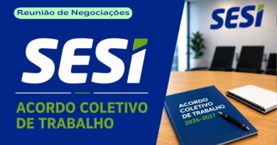 ACT 2026-2027 – SESI