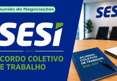 ACT 2026-2027 – SESI