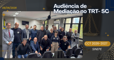 CCT 2026-2027 – SINEPE