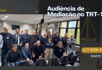 CCT 2026-2027 – SINEPE